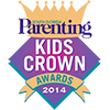 Cool Beans Indoor Playground awards