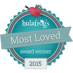 Cool Beans Indoor Playground awards