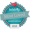 Cool Beans Indoor Playground awards