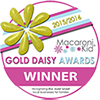 award-daisy