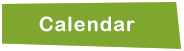 Cool Beans Indoor Playground Events