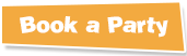custom button