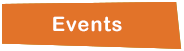 Cool Beans Indoor Playground Events