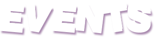 Cool Beans Indoor Playground Events