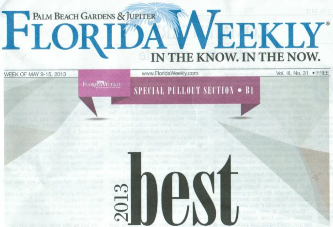 Florida-cut-out
