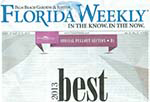 Florida-cut-out