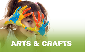 arts&crafts