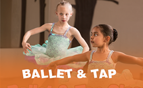 balletntap