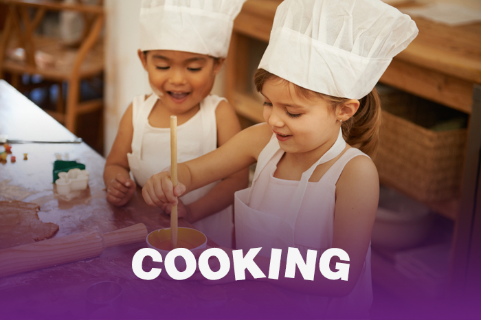 cooking-class