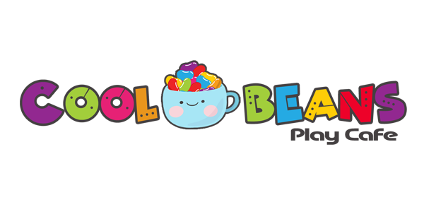 The Cool Bean Play Cafe